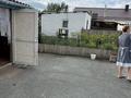 Отдельный дом · 4 комнаты · 90 м² · 6 сот., Ленина — Возле ЦОН за 20 млн ₸ в Житикаре — фото 4