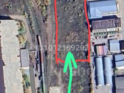 Еркін, кеңселер, қоймалар, жқб, автосервистер мен көлік жуу · 900 м², бағасы: 450 млн ₸ в Астане, Алматы р-н