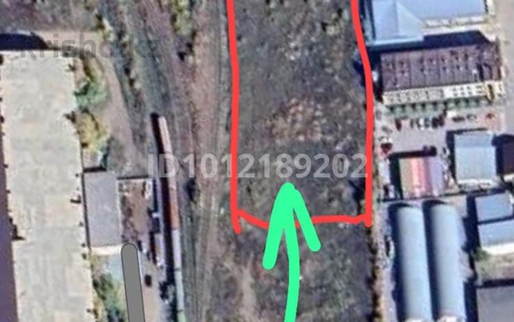 Еркін, кеңселер, қоймалар, жқб, автосервистер мен көлік жуу · 900 м², бағасы: 450 млн ₸ в Астане, Алматы р-н — фото 2