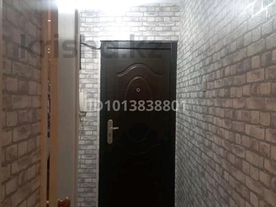 1-комнатная квартира · 33 м² · 2/5 этаж, Титова 47 за 150 000 ₸ в 
