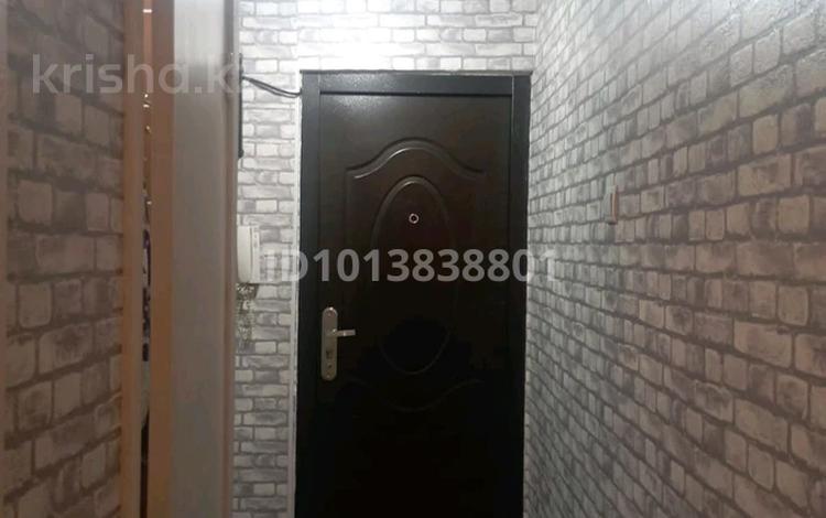 1-комнатная квартира · 33 м² · 2/5 этаж, Титова 47 за 150 000 ₸ в  — фото 2