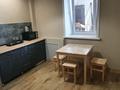 1-комнатная квартира · 37 м² · 4/16 этаж, проспект Нурсултана Назарбаева 50 — Чокина за 10 000 ₸ в Павлодаре — фото 2