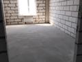 2-бөлмелі пәтер · 81 м² · 2/5 қабат, Абулхайр-хана 56/6, бағасы: 33.5 млн ₸ в Атырау — фото 6