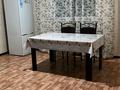 Отдельный дом · 1 комната · 40 м² · 8 сот., Нурсая мкр 11 — Аквапарк за 110 000 ₸ в Атырау — фото 6