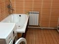 Отдельный дом · 1 комната · 40 м² · 8 сот., Нурсая мкр 11 — Аквапарк за 110 000 ₸ в Атырау — фото 13