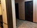 Отдельный дом · 1 комната · 40 м² · 8 сот., Нурсая мкр 11 — Аквапарк за 110 000 ₸ в Атырау — фото 16