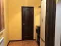 Отдельный дом · 1 комната · 40 м² · 8 сот., Нурсая мкр 11 — Аквапарк за 110 000 ₸ в Атырау — фото 17