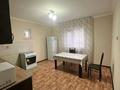 Отдельный дом · 1 комната · 40 м² · 8 сот., Нурсая мкр 11 — Аквапарк за 110 000 ₸ в Атырау — фото 8
