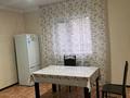 Отдельный дом · 1 комната · 40 м² · 8 сот., Нурсая мкр 11 — Аквапарк за 110 000 ₸ в Атырау — фото 9