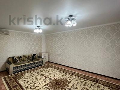 Отдельный дом · 1 комната · 40 м² · 8 сот., Нурсая мкр 11 — Аквапарк за 110 000 ₸ в Атырау
