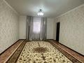 Отдельный дом · 1 комната · 40 м² · 8 сот., Нурсая мкр 11 — Аквапарк за 110 000 ₸ в Атырау — фото 3