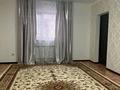 Отдельный дом · 1 комната · 40 м² · 8 сот., Нурсая мкр 11 — Аквапарк за 110 000 ₸ в Атырау — фото 2