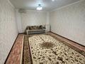 Отдельный дом · 1 комната · 40 м² · 8 сот., Нурсая мкр 11 — Аквапарк за 110 000 ₸ в Атырау — фото 4