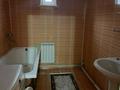 Отдельный дом · 1 комната · 40 м² · 8 сот., Нурсая мкр 11 — Аквапарк за 110 000 ₸ в Атырау — фото 14