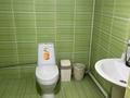 Отдельный дом · 1 комната · 40 м² · 8 сот., Нурсая мкр 11 — Аквапарк за 110 000 ₸ в Атырау — фото 15
