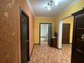 Отдельный дом · 1 комната · 40 м² · 8 сот., Нурсая мкр 11 — Аквапарк за 110 000 ₸ в Атырау — фото 18