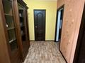 Отдельный дом · 1 комната · 40 м² · 8 сот., Нурсая мкр 11 — Аквапарк за 110 000 ₸ в Атырау — фото 19