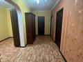 Отдельный дом · 1 комната · 40 м² · 8 сот., Нурсая мкр 11 — Аквапарк за 110 000 ₸ в Атырау — фото 20