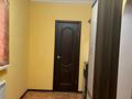 Отдельный дом · 1 комната · 40 м² · 8 сот., Нурсая мкр 11 — Аквапарк за 110 000 ₸ в Атырау — фото 21