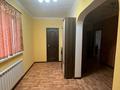 Отдельный дом · 1 комната · 40 м² · 8 сот., Нурсая мкр 11 — Аквапарк за 110 000 ₸ в Атырау — фото 22