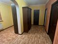 Отдельный дом · 1 комната · 40 м² · 8 сот., Нурсая мкр 11 — Аквапарк за 110 000 ₸ в Атырау — фото 24