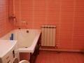 Отдельный дом · 1 комната · 40 м² · 8 сот., Нурсая мкр 11 — Аквапарк за 110 000 ₸ в Атырау — фото 10