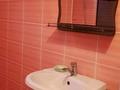 Отдельный дом · 1 комната · 40 м² · 8 сот., Нурсая мкр 11 — Аквапарк за 110 000 ₸ в Атырау — фото 11