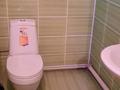 Отдельный дом · 1 комната · 40 м² · 8 сот., Нурсая мкр 11 — Аквапарк за 110 000 ₸ в Атырау — фото 12