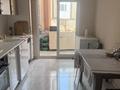 3-бөлмелі пәтер · 95 м² · 8/9 қабат, Мкр.Нурсат 133/2, бағасы: 37 млн ₸ в Шымкенте — фото 5