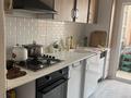3-бөлмелі пәтер · 95 м² · 8/9 қабат, Мкр.Нурсат 133/2, бағасы: 37 млн ₸ в Шымкенте — фото 7