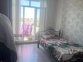 3-бөлмелі пәтер · 95 м² · 8/9 қабат, Мкр.Нурсат 133/2, бағасы: 37 млн ₸ в Шымкенте — фото 8
