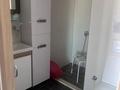 3-бөлмелі пәтер · 95 м² · 8/9 қабат, Мкр.Нурсат 133/2, бағасы: 37 млн ₸ в Шымкенте — фото 9