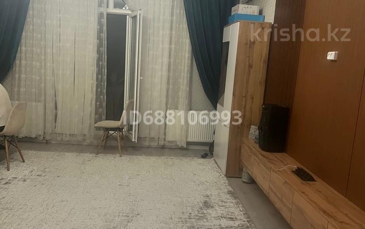3-бөлмелі пәтер · 95 м² · 8/9 қабат, Мкр.Нурсат 133/2, бағасы: 37 млн ₸ в Шымкенте — фото 22