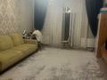 3-бөлмелі пәтер · 95 м² · 8/9 қабат, Мкр.Нурсат 133/2, бағасы: 37 млн ₸ в Шымкенте — фото 2