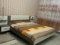3-бөлмелі пәтер · 95 м² · 8/9 қабат, Мкр.Нурсат 133/2, бағасы: 37 млн ₸ в Шымкенте — фото 10