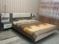 3-бөлмелі пәтер · 95 м² · 8/9 қабат, Мкр.Нурсат 133/2, бағасы: 37 млн ₸ в Шымкенте — фото 11
