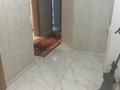 3-бөлмелі пәтер · 95 м² · 8/9 қабат, Мкр.Нурсат 133/2, бағасы: 37 млн ₸ в Шымкенте — фото 12