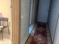 3-бөлмелі пәтер · 95 м² · 8/9 қабат, Мкр.Нурсат 133/2, бағасы: 37 млн ₸ в Шымкенте — фото 13