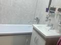 3-бөлмелі пәтер · 95 м² · 8/9 қабат, Мкр.Нурсат 133/2, бағасы: 37 млн ₸ в Шымкенте — фото 14