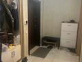 3-бөлмелі пәтер · 95 м² · 8/9 қабат, Мкр.Нурсат 133/2, бағасы: 37 млн ₸ в Шымкенте — фото 15
