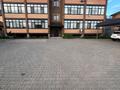 1-бөлмелі пәтер · 60 м² · 4 қабат, Кайнар 6, бағасы: 24.5 млн ₸ в Уральске