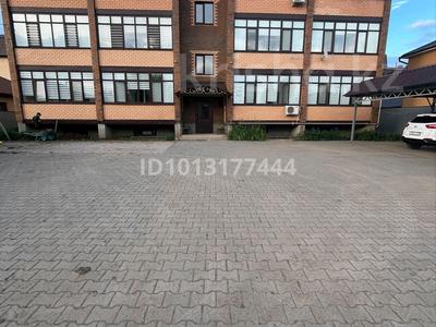1-бөлмелі пәтер · 60 м² · 4 қабат, Кайнар 6, бағасы: 24.5 млн ₸ в Уральске