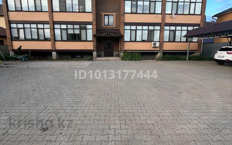 1-бөлмелі пәтер · 60 м² · 4 қабат, Кайнар 6, бағасы: 24.5 млн ₸ в Уральске — фото 2