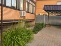 1-бөлмелі пәтер · 60 м² · 4 қабат, Кайнар 6, бағасы: 24.5 млн ₸ в Уральске — фото 10