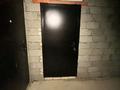 1-бөлмелі пәтер · 60 м² · 4 қабат, Кайнар 6, бағасы: 24.5 млн ₸ в Уральске — фото 13