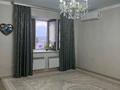 1-бөлмелі пәтер · 60 м² · 4 қабат, Кайнар 6, бағасы: 24.5 млн ₸ в Уральске — фото 2