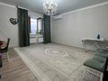 1-бөлмелі пәтер · 60 м² · 4 қабат, Кайнар 6, бағасы: 24.5 млн ₸ в Уральске — фото 3