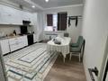 1-бөлмелі пәтер · 60 м² · 4 қабат, Кайнар 6, бағасы: 24.5 млн ₸ в Уральске — фото 4