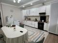 1-бөлмелі пәтер · 60 м² · 4 қабат, Кайнар 6, бағасы: 24.5 млн ₸ в Уральске — фото 5