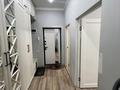1-бөлмелі пәтер · 60 м² · 4 қабат, Кайнар 6, бағасы: 24.5 млн ₸ в Уральске — фото 6